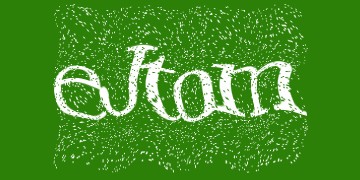 Captcha plugin 2+ for Joomla from Outsource Online